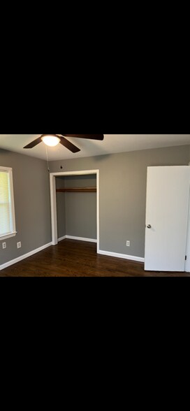 More Photos Of 284-290 Pedricktown Rd, Logan Township Apartments For Sale