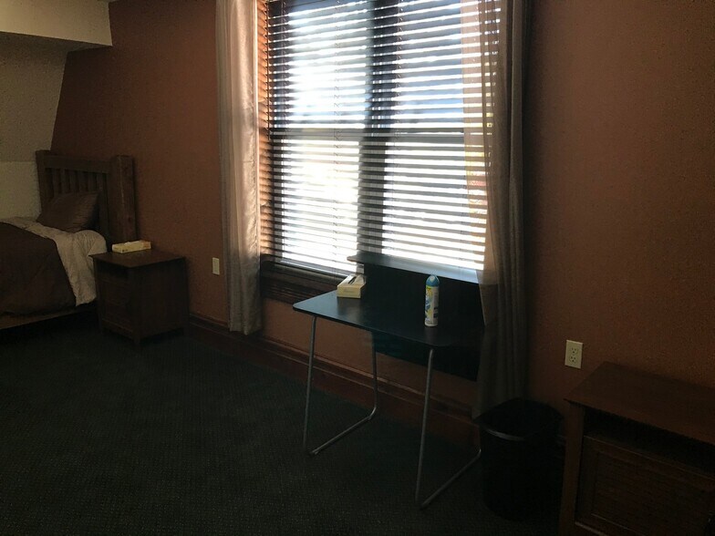 More Photos Of 1454 State Route 30, Wells Specialty For Lease