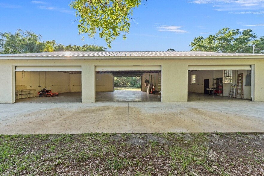 More Photos Of 11541 Okeechobee Rd, Fort Pierce Land For Sale