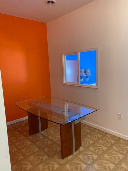 More Photos Of 575 E Isabella Rd, Midland General Retail For Lease