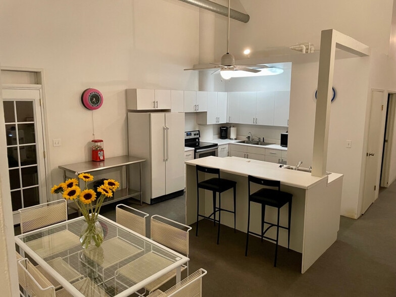 More Photos Of 50342 Brown Rd E, Sprague Specialty For Sale