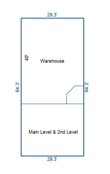 More Photos Of 1350 W 200 S, Lindon Warehouse For Sale