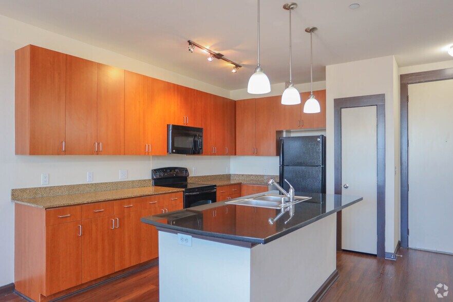 More Photos Of 251 Town Center Ln, Keller Apartments For Lease