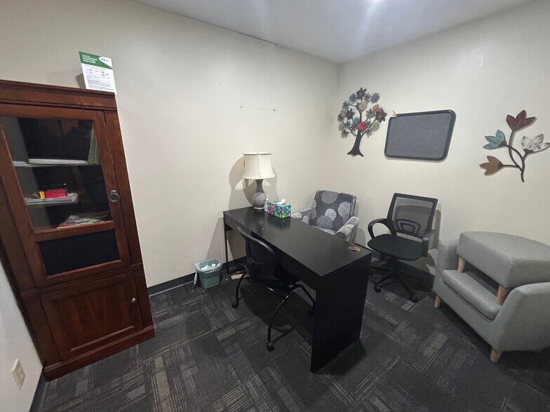 More Photos Of 1251 Nilles Rd, Fairfield Medical For Sale
