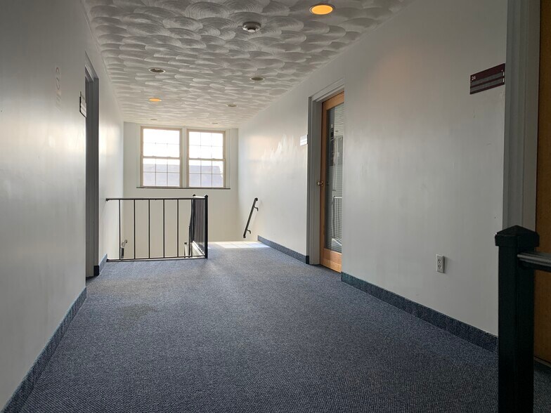 More Photos Of 960 Reservoir Ave, Cranston Office For Lease