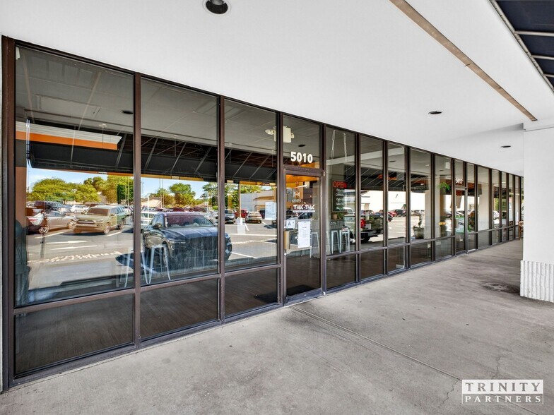 More Photos Of 5010 Old Spartanburg Rd, Taylors Freestanding For Lease