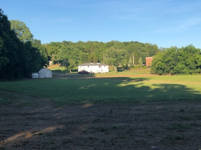 More Photos Of 7163 Nolensville Rd, Nolensville Land For Sale