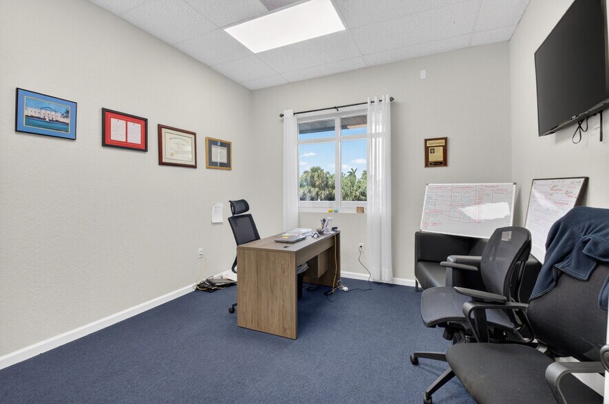 More Photos Of 601 N Congress Ave, Delray Beach Medical For Lease