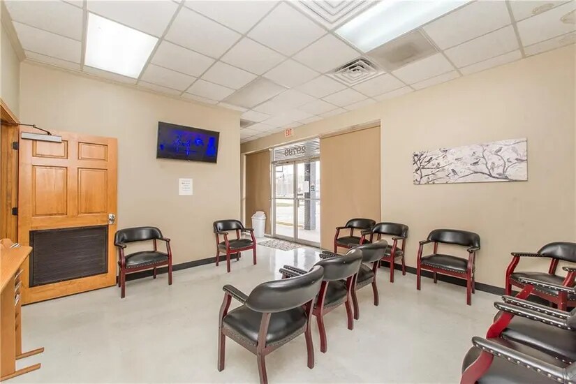 More Photos Of 29799 Walker Rd S, Walker Medical For Lease