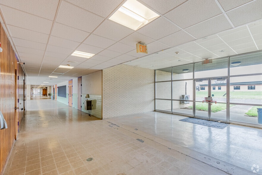 More Photos Of 215 Engle Rd, Industry Schools For Sale