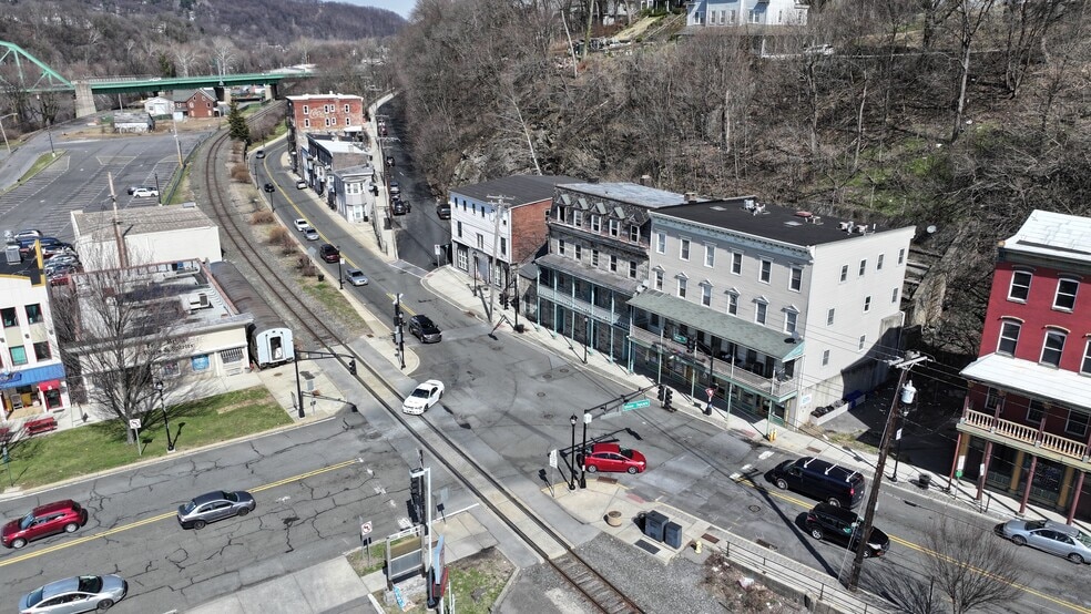 More Photos Of , Phillipsburg General Retail For Sale
