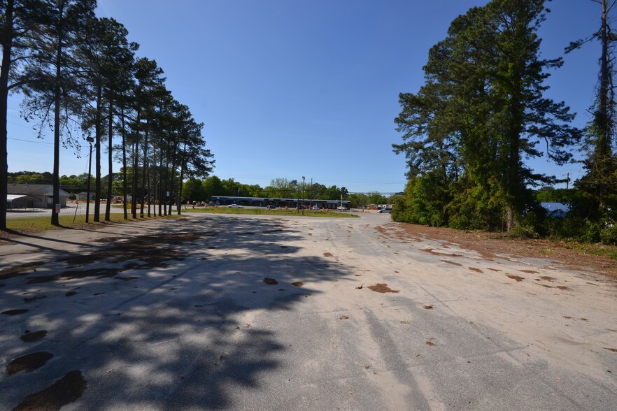 More Photos Of 1000 S Cashua Dr, Florence Land For Sale