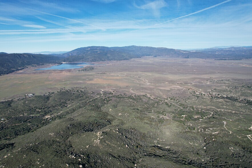 More Photos Of Highway 79, Santa Ysabel Land For Sale