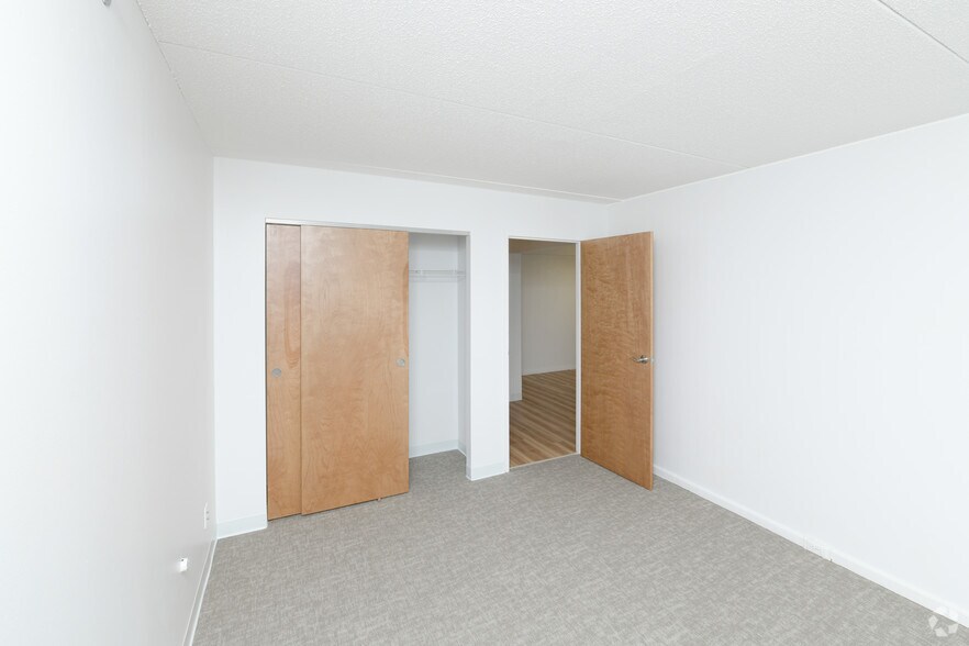 More Photos Of 1371 Beacon St, Brookline Apartments For Lease