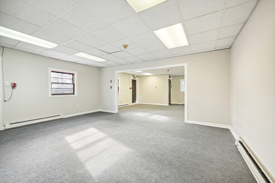 More Photos Of 110 Charles St, Old Bridge Daycare Center For Sale