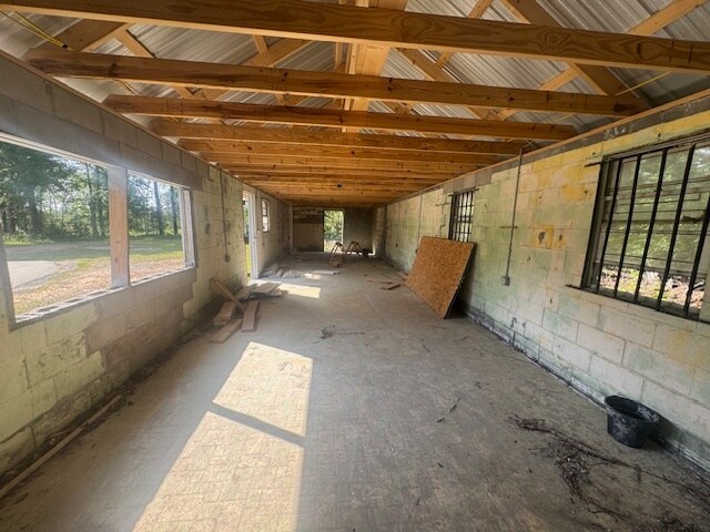 More Photos Of 3391 Ga Highway 117, Cadwell Freestanding For Sale