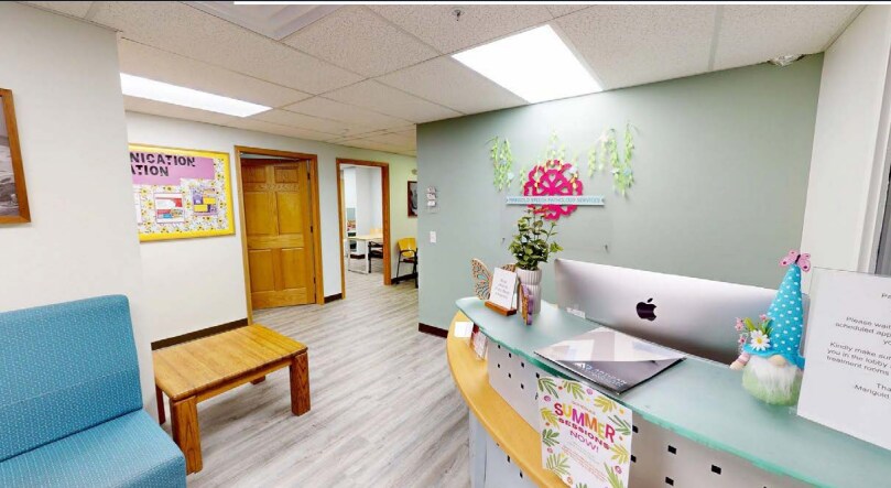 More Photos Of 100-101 E Milwaukee St, Janesville Office For Lease