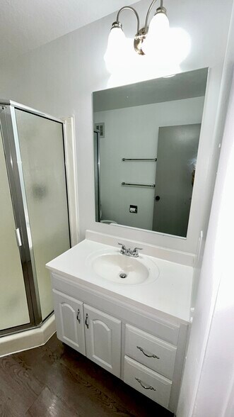 More Photos Of , Logan Unknown For Sale