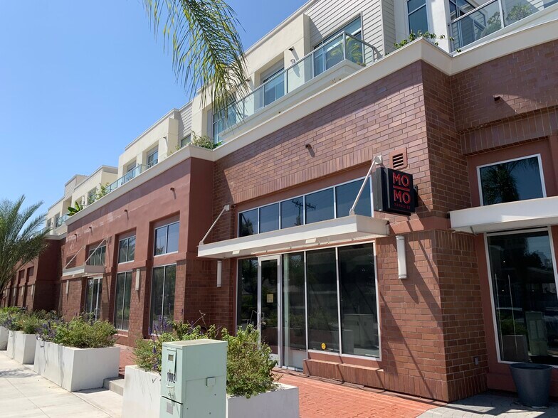 More Photos Of 56 E Duarte Rd, Arcadia Apartments For Sale