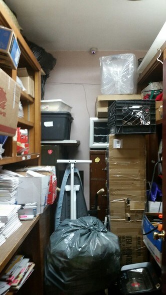 More Photos Of 278 Wyckoff Ave, Brooklyn Storefront Retail Residential For Lease