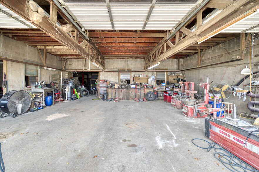 More Photos Of 102 Highway 39 S, Normangee Specialty For Sale