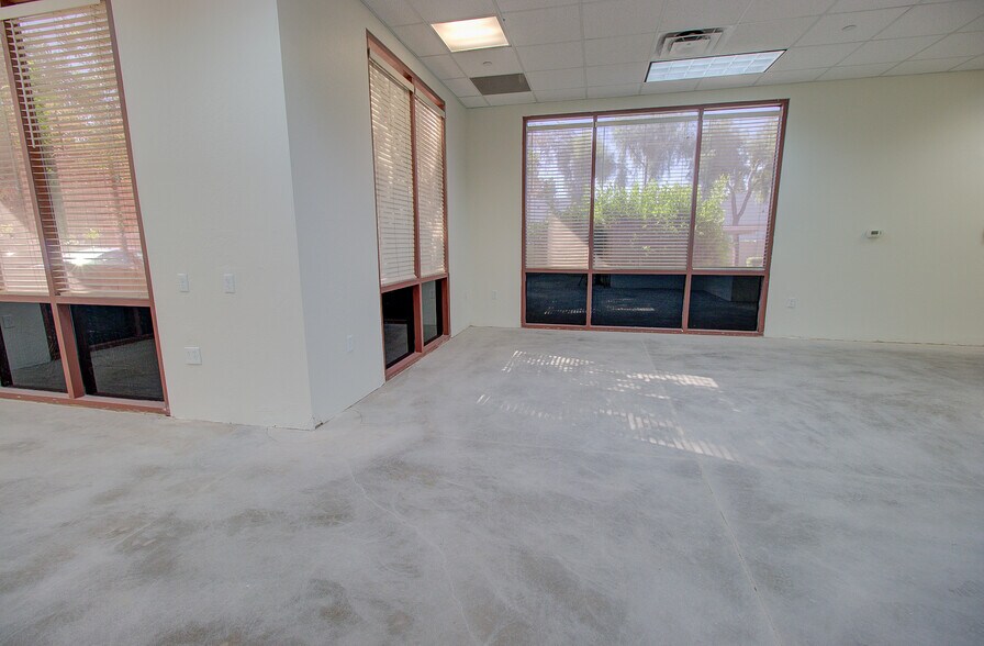 More Photos Of 1830 S Alma School Rd, Mesa Office For Lease