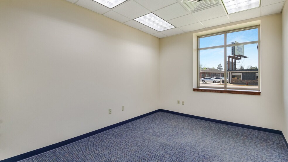 More Photos Of 36328 Main St, Whitehall Medical For Sale