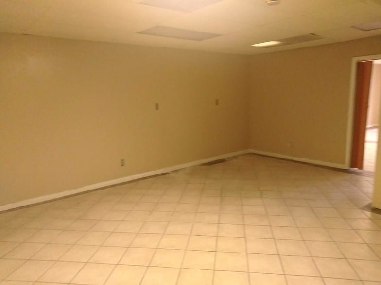 More Photos Of 2116 Fry Rd, Houston Auto Repair For Sale