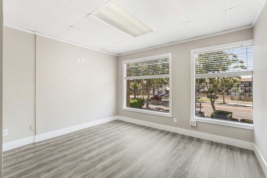 More Photos Of 720 N Ventura Rd, Port Hueneme Office Residential For Sale