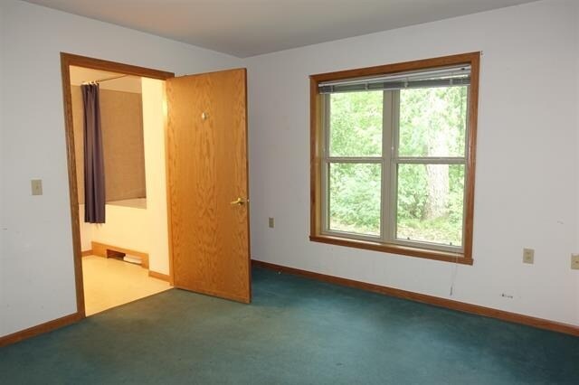 More Photos Of 510 White Oak Ave, Plover Assisted Living For Sale