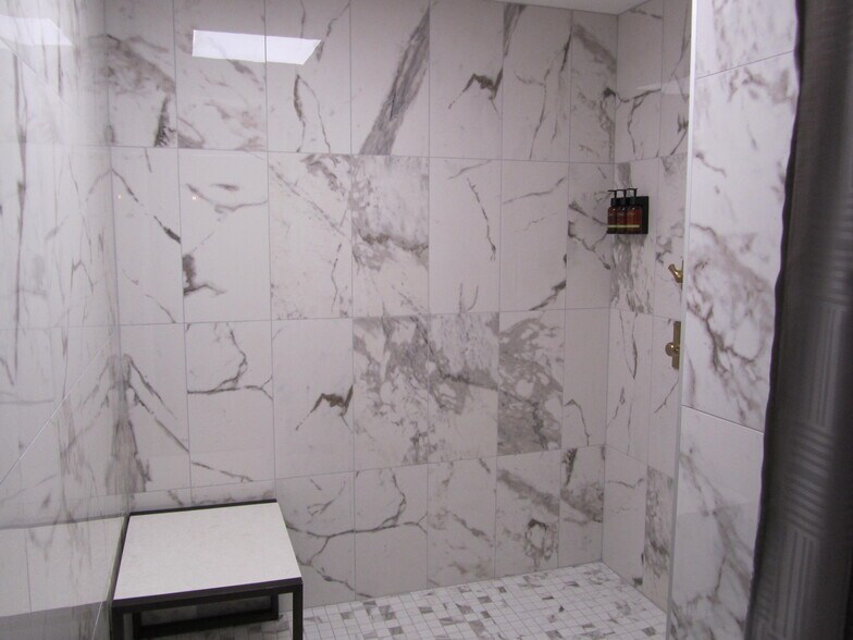More Photos Of 1 N Main St, Fond Du Lac Hotel For Lease