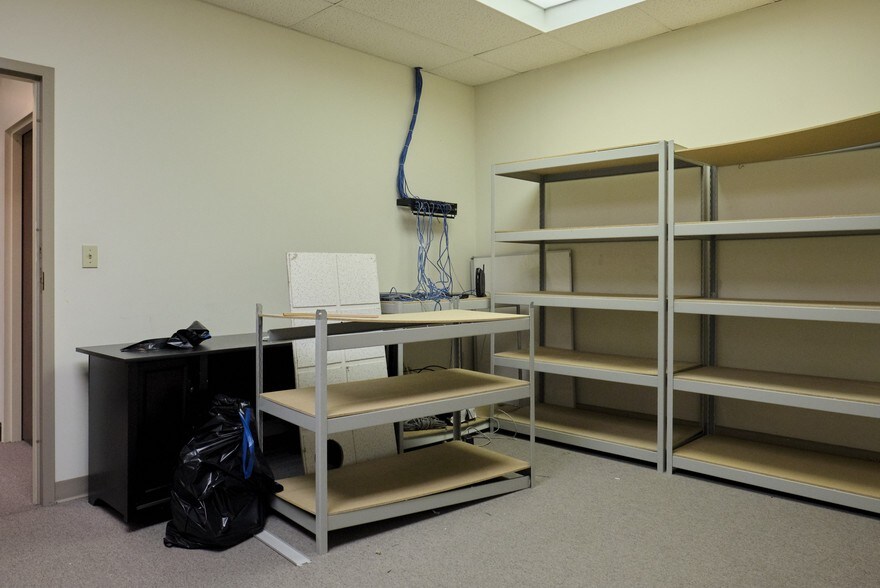 More Photos Of 1908 W Allen St, Allentown Office For Lease