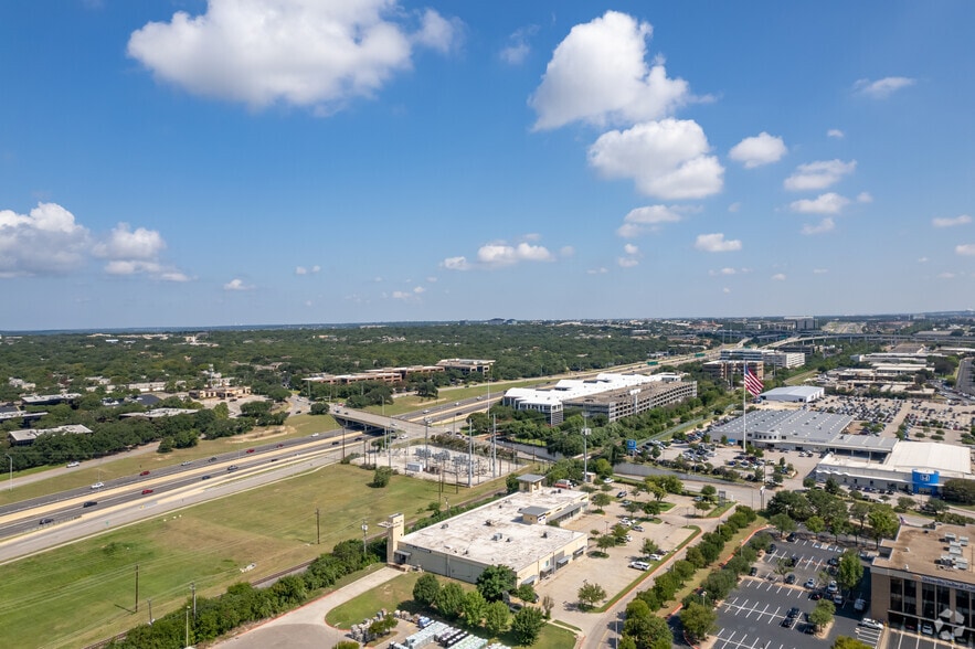 More Photos Of 3301 Steck Ave, Austin Unknown For Lease