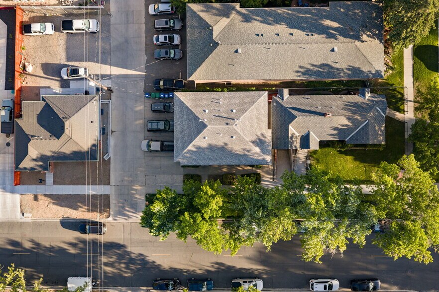 More Photos Of 370 La Rue Ave, Reno Apartments For Sale