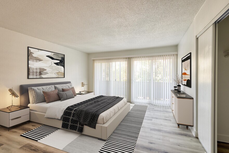 More Photos Of 3220 Watt Ave, Sacramento Apartments For Sale