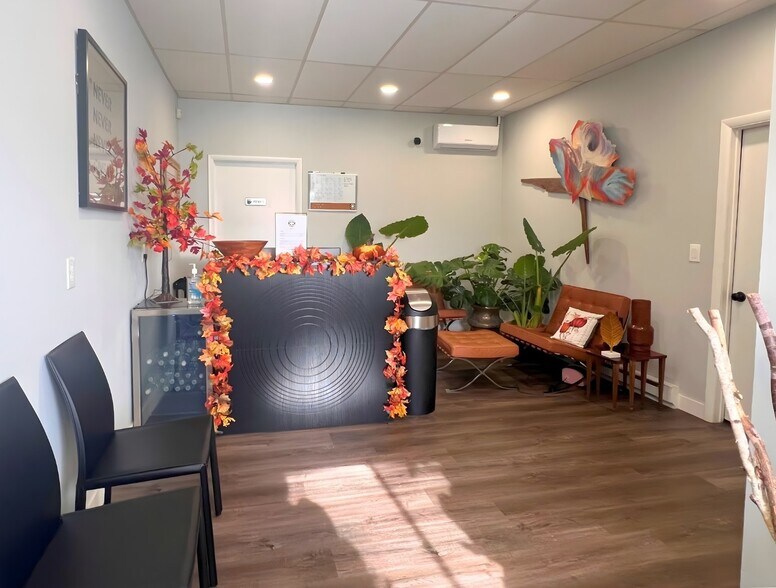 More Photos Of , Wilmington Industrial For Sale