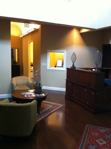 More Photos Of 2816 Manatee Ave, Bradenton Medical For Sale