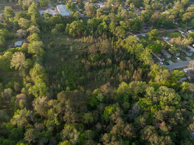 More Photos Of 0 Semands Rd, Conroe Land For Sale