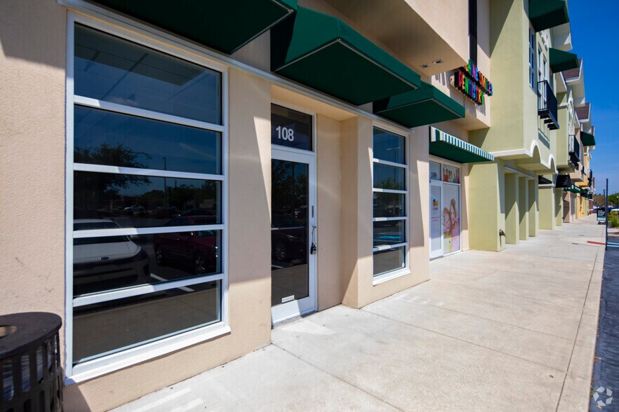 More Photos Of 13016-13038 Race Track Rd, Tampa Unknown For Lease