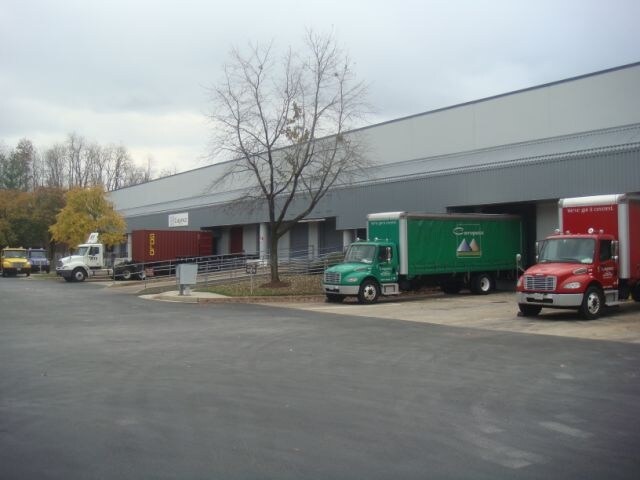 More Photos Of 8705 Bollman Pl, Savage Warehouse For Lease