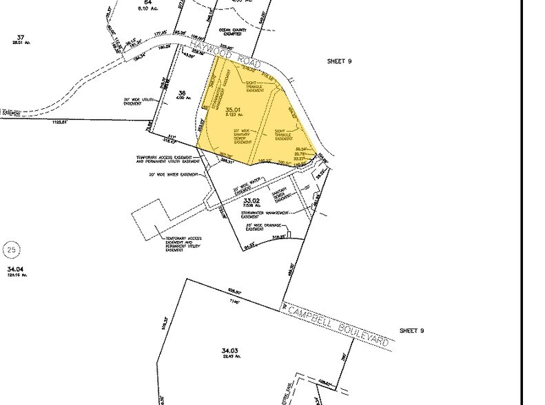 More Photos Of 333 Haywood Rd, Manahawkin Office For Sale