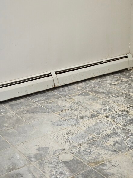 More Photos Of 629 Broadway, Bayonne Medical For Sale