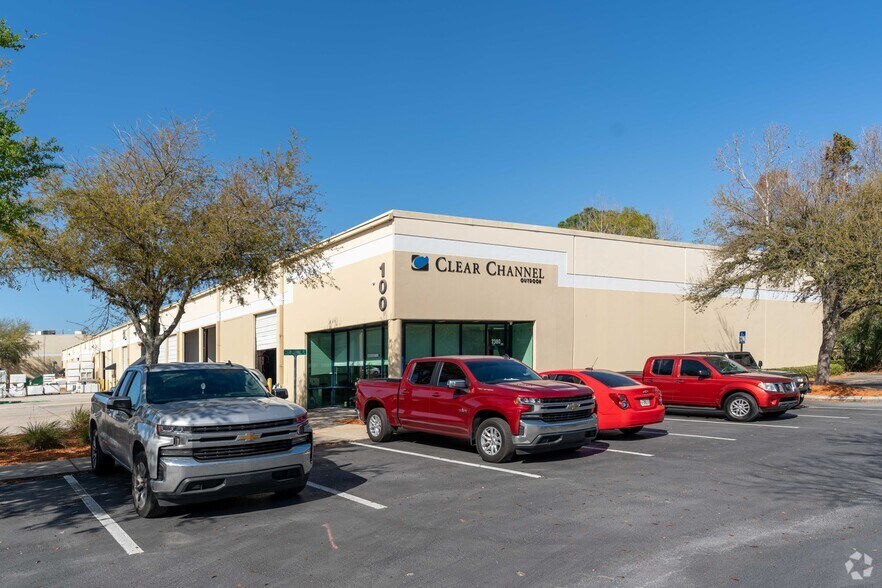 More Photos Of 7380 Philips Hwy, Jacksonville Unknown For Lease