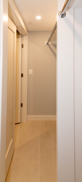 More Photos Of 424 Missouri Ave NW, Washington Multifamily For Sale