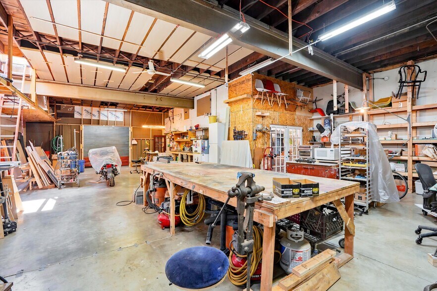 More Photos Of 3110 Memphis St, Philadelphia Warehouse For Sale