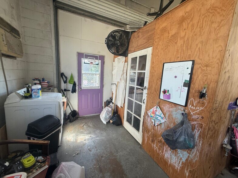 More Photos Of 850918 Us-17, Yulee Freestanding For Lease