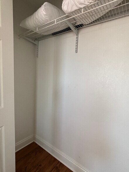 More Photos Of 206 Watermark Way, Port Saint Joe Multifamily For Sale