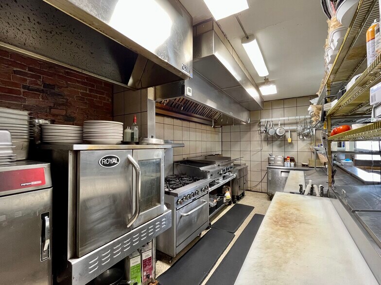 More Photos Of 210 1st St N, Wisconsin Rapids Storefront Retail Residential For Sale