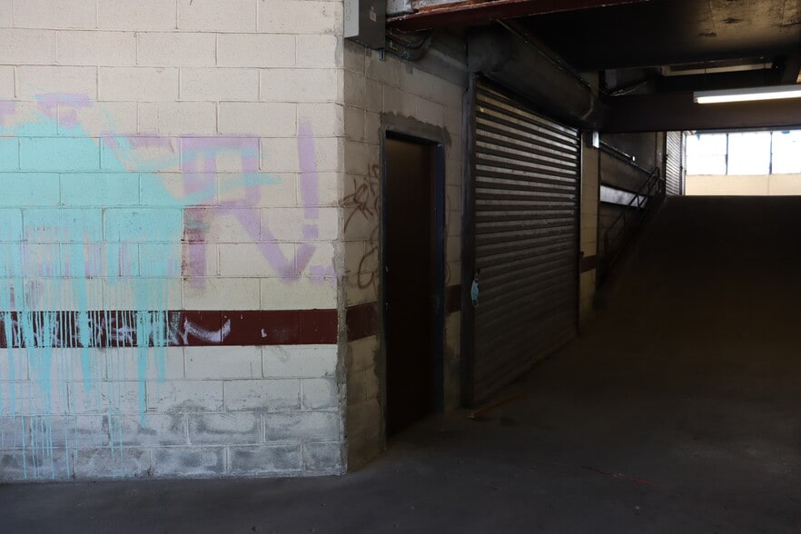 More Photos Of 614 S Broadway, Yonkers Light Distribution For Lease