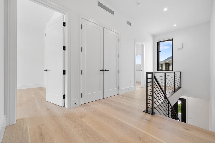 More Photos Of 424 Hidden Hollow Drive, Jackson Multifamily For Sale